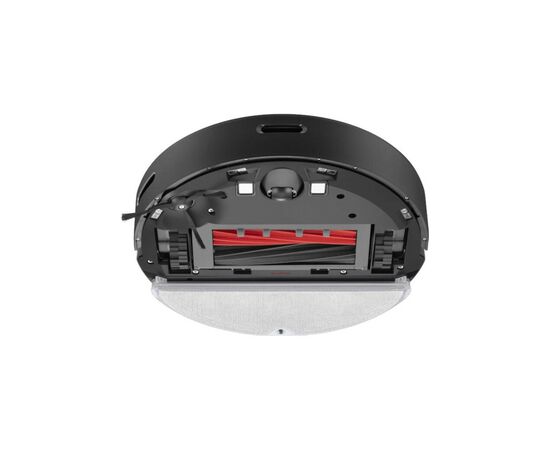 Пылесос Roborock Q5Pr52-00, изображение 11 Пылесос Roborock Q5Pr52-00, изображение 11