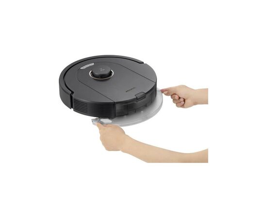 Пылесос Roborock Q5Pr52-00, изображение 12 Пылесос Roborock Q5Pr52-00, изображение 12