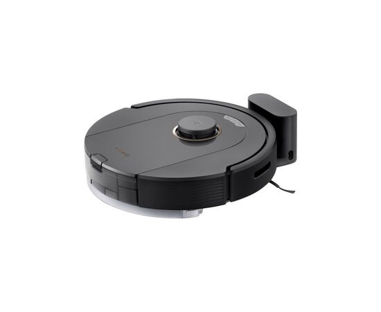 Пылесос Roborock Q5Pr52-00, изображение 3 Пылесос Roborock Q5Pr52-00, изображение 3