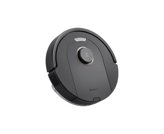 Пылесос Roborock Q5Pr52-00, изображение 4 Пылесос Roborock Q5Pr52-00, изображение 4