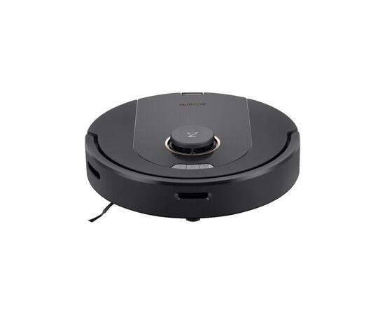 Пылесос Roborock Q5Pr52-00, изображение 5 Пылесос Roborock Q5Pr52-00, изображение 5