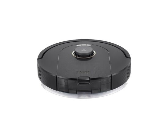 Пылесос Roborock Q5Pr52-00, изображение 6 Пылесос Roborock Q5Pr52-00, изображение 6