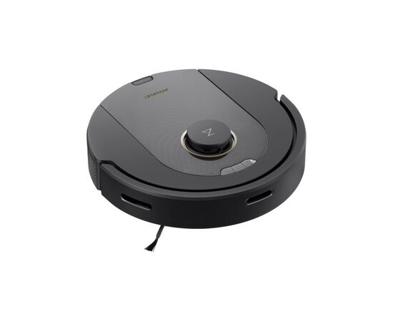 Пылесос Roborock Q5Pr52-00, изображение 7 Пылесос Roborock Q5Pr52-00, изображение 7