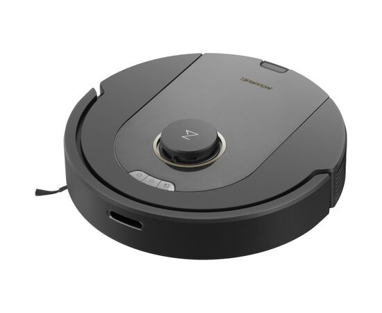 Пылесос Roborock Q5Pr52-00, изображение 8 Пылесос Roborock Q5Pr52-00, изображение 8