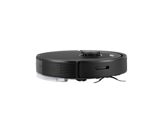 Пылесос Roborock Q5Pr52-00, изображение 9 Пылесос Roborock Q5Pr52-00, изображение 9