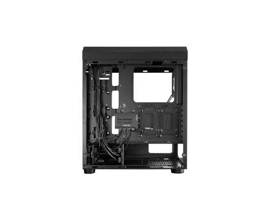 Корпус Chieftec SCORPION 4 (GL-04B-UC-OP), зображення 8 Корпус Chieftec SCORPION 4 (GL-04B-UC-OP), зображення 8