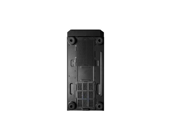 Корпус Chieftec SCORPION 4 (GL-04B-UC-OP), зображення 9 Корпус Chieftec SCORPION 4 (GL-04B-UC-OP), зображення 9
