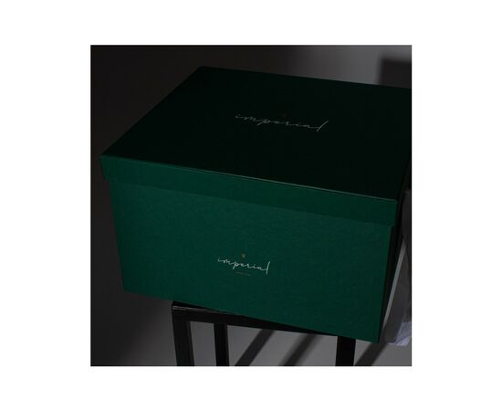 Одеяло MirSon Imperial Style Демисезонное 100% пух 155х215 (2200007177493), изображение 7 Одеяло MirSon Imperial Style Демисезонное 100% пух 155х215 (2200007177493), изображение 7