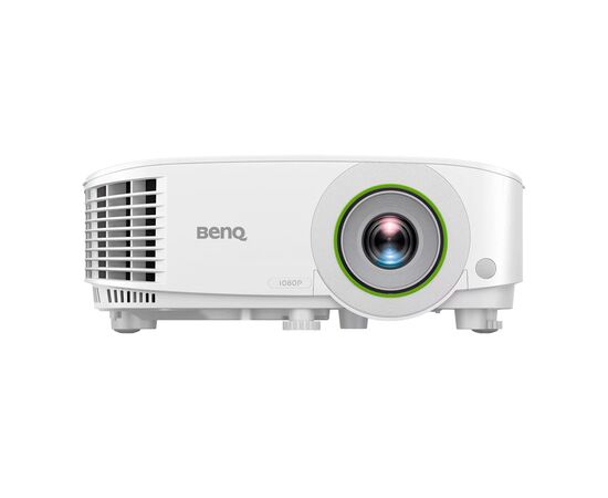 Проектор BenQ EH600, изображение 2 Проектор BenQ EH600, изображение 2