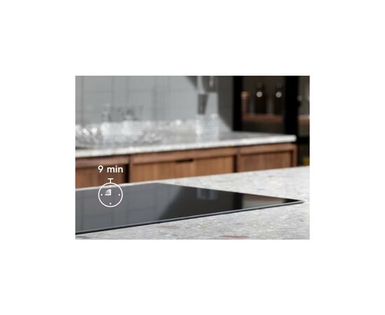 Варочная поверхность Electrolux EIT60443X, изображение 5 Варочная поверхность Electrolux EIT60443X, изображение 5