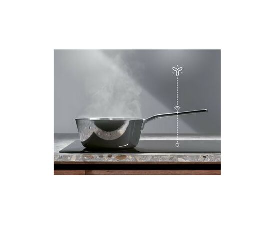Варочная поверхность Electrolux EIT60443X, изображение 8 Варочная поверхность Electrolux EIT60443X, изображение 8