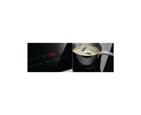 Варочная поверхность Electrolux EIT60443X, изображение 9 Варочная поверхность Electrolux EIT60443X, изображение 9