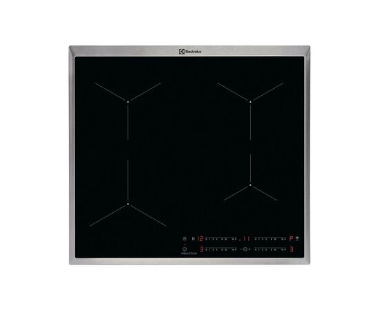 Варочная поверхность Electrolux EIT60443X