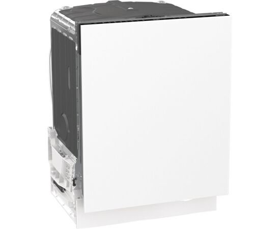Посудомоечная машина Gorenje вбудовувана, 16компл., A+++, 60см, автоматичне відчинення, с (GV663D60), изображение 9 Посудомоечная машина Gorenje вбудовувана, 16компл., A+++, 60см, автоматичне відчинення, с (GV663D60), изображение 9