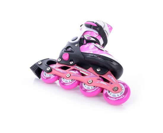 Роликовые коньки Tempish Dasty Girl 41-43 (1000050/41-43), изображение 9 Роликовые коньки Tempish Dasty Girl 41-43 (1000050/41-43), изображение 9