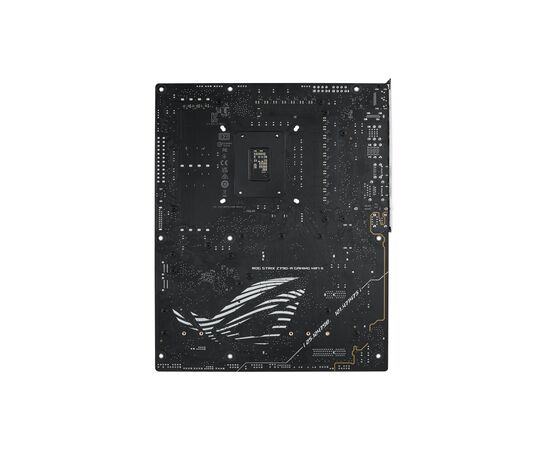 Материнская плата ASUS ROG STRIX Z790-A GAMING WIFI II, изображение 4 Материнская плата ASUS ROG STRIX Z790-A GAMING WIFI II, изображение 4
