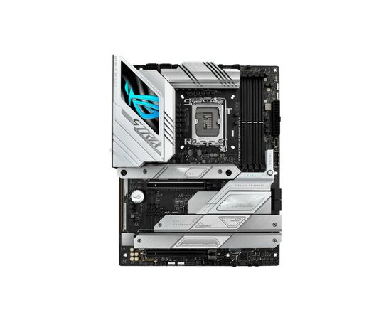 Материнская плата ASUS ROG STRIX Z790-A GAMING WIFI II