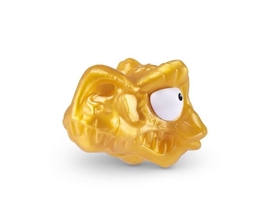 Игровой набор Smashers с аксессуарами Dino Island (T-Rexs)/Дино Айленд (Ти-Рекс) (7488A), изображение 3 Игровой набор Smashers с аксессуарами Dino Island (T-Rexs)/Дино Айленд (Ти-Рекс) (7488A), изображение 3