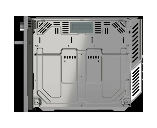 Духовой шкаф ASKO OCSM8487S, изображение 10 Духовой шкаф ASKO OCSM8487S, изображение 10