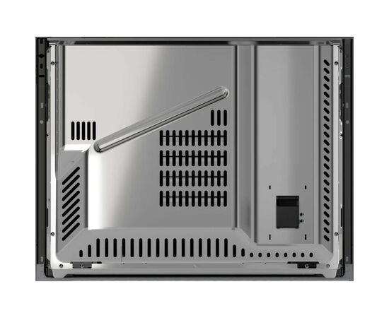 Духовой шкаф ASKO OCSM8487S, изображение 11 Духовой шкаф ASKO OCSM8487S, изображение 11