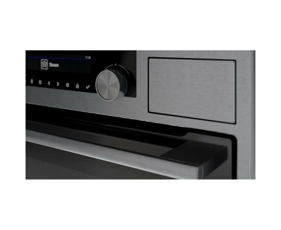 Духовой шкаф ASKO OCSM8487S, изображение 12 Духовой шкаф ASKO OCSM8487S, изображение 12