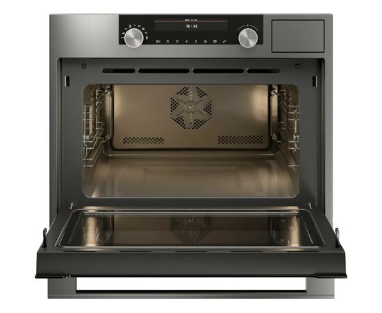 Духовой шкаф ASKO OCSM8487S, изображение 4 Духовой шкаф ASKO OCSM8487S, изображение 4