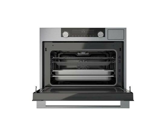 Духовой шкаф ASKO OCSM8487S, изображение 5 Духовой шкаф ASKO OCSM8487S, изображение 5