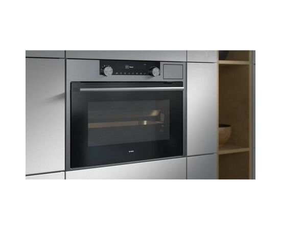 Духовой шкаф ASKO OCSM8487S, изображение 6 Духовой шкаф ASKO OCSM8487S, изображение 6