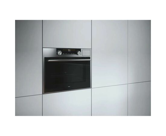 Духовой шкаф ASKO OCSM8487S, изображение 7 Духовой шкаф ASKO OCSM8487S, изображение 7