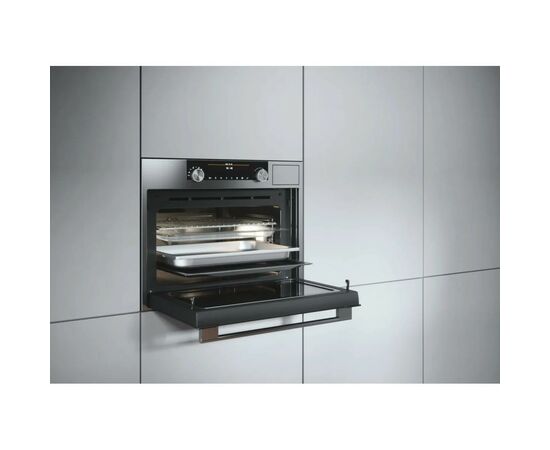 Духовой шкаф ASKO OCSM8487S, изображение 8 Духовой шкаф ASKO OCSM8487S, изображение 8