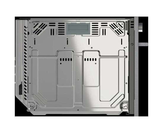 Духовой шкаф ASKO OCSM8487S, изображение 9 Духовой шкаф ASKO OCSM8487S, изображение 9