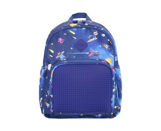 Рюкзак школьный Upixel Futuristic Kids School Bag – Темно-синий (U21-001-G)