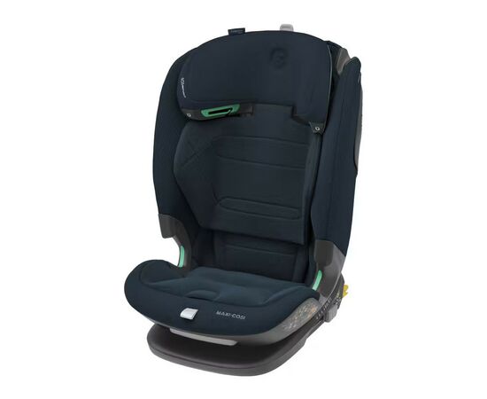 Автокресло Maxi-Cosi Titan Pro 2 i-Size Authentic Blue (8618477110), изображение 10 Автокресло Maxi-Cosi Titan Pro 2 i-Size Authentic Blue (8618477110), изображение 10