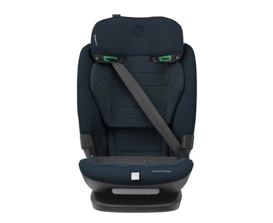 Автокресло Maxi-Cosi Titan Pro 2 i-Size Authentic Blue (8618477110), изображение 3 Автокресло Maxi-Cosi Titan Pro 2 i-Size Authentic Blue (8618477110), изображение 3