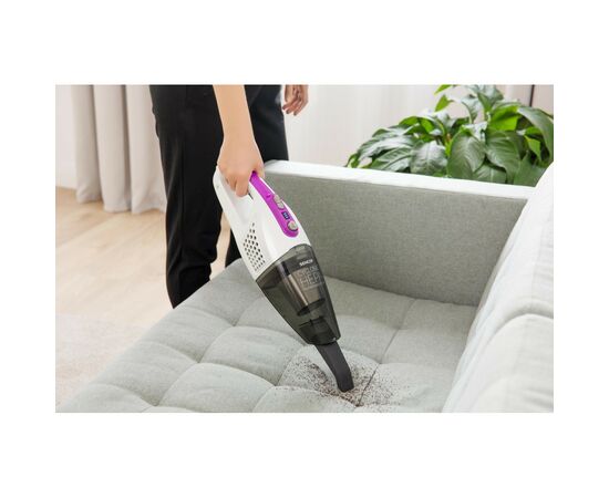 Пылесос Sencor SVC7814VT, изображение 5 Пылесос Sencor SVC7814VT, изображение 5