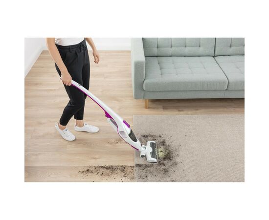 Пылесос Sencor SVC7814VT, изображение 7 Пылесос Sencor SVC7814VT, изображение 7
