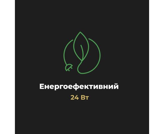 Воздухоочиститель AENO AP4 (AAP0004), изображение 10 Воздухоочиститель AENO AP4 (AAP0004), изображение 10
