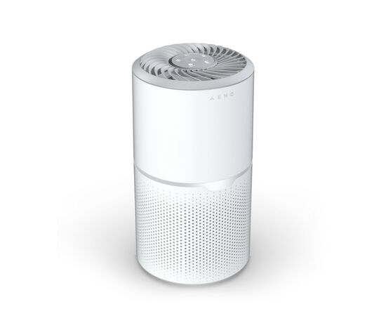 Воздухоочиститель AENO AP4 (AAP0004), изображение 11 Воздухоочиститель AENO AP4 (AAP0004), изображение 11