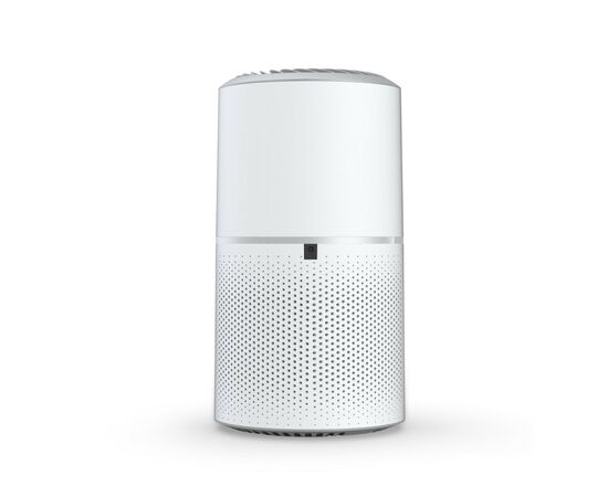 Воздухоочиститель AENO AP4 (AAP0004), изображение 12 Воздухоочиститель AENO AP4 (AAP0004), изображение 12