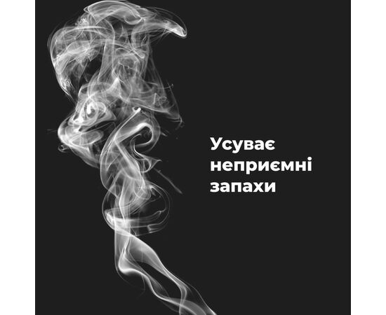 Воздухоочиститель AENO AP4 (AAP0004), изображение 8 Воздухоочиститель AENO AP4 (AAP0004), изображение 8