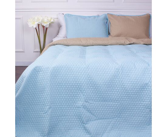 Покрывало MirSon набор Great Line №7040 Mexico 150х210+2 наволочки (2200005377291), изображение 5