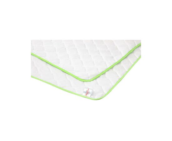 Ковдра MirSon Eco Line №636 Літній з евкаліптом 110х140 (2200000856333), зображення 3 Ковдра MirSon Eco Line №636 Літній з евкаліптом 110х140 (2200000856333), зображення 3