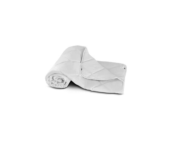 Одеяло MirSon шелковое Bianco 0783 деми 220x240 см (2200000145369), изображение 5 Одеяло MirSon шелковое Bianco 0783 деми 220x240 см (2200000145369), изображение 5