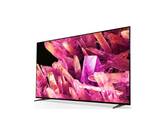 Телевизор Sony XR75X90KR2, изображение 2 Телевизор Sony XR75X90KR2, изображение 2