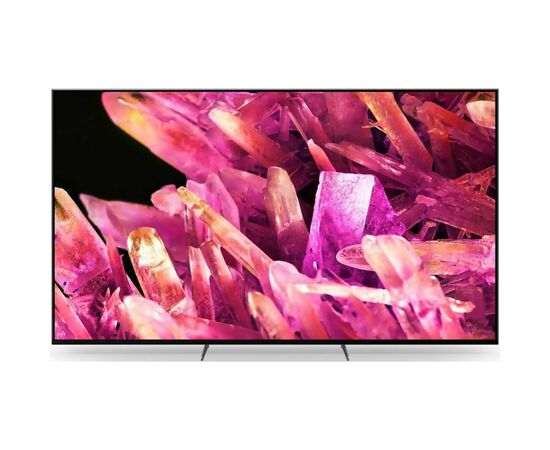 Телевізор Sony XR75X90KR2