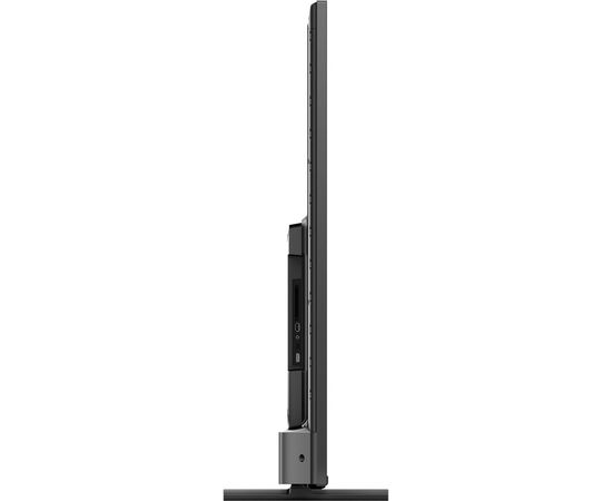 Телевизор Philips 55PUS8007/12, изображение 11 Телевизор Philips 55PUS8007/12, изображение 11