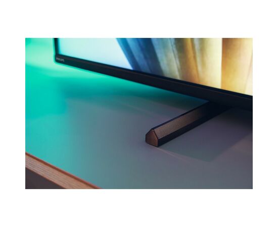 Телевизор Philips 55PUS8007/12, изображение 2 Телевизор Philips 55PUS8007/12, изображение 2