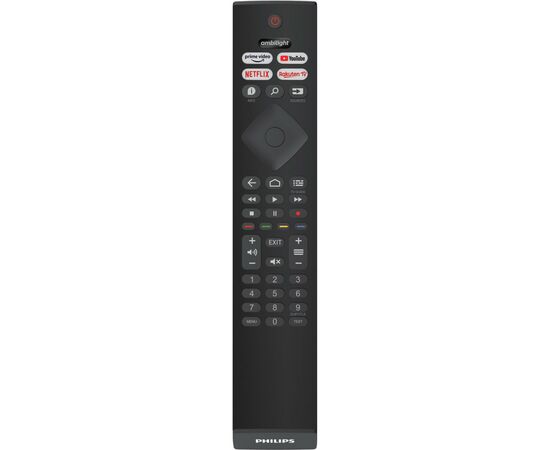 Телевизор Philips 55PUS8007/12, изображение 5 Телевизор Philips 55PUS8007/12, изображение 5