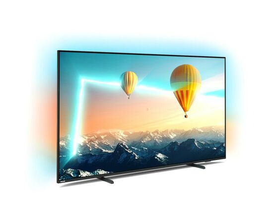Телевизор Philips 55PUS8007/12, изображение 8 Телевизор Philips 55PUS8007/12, изображение 8