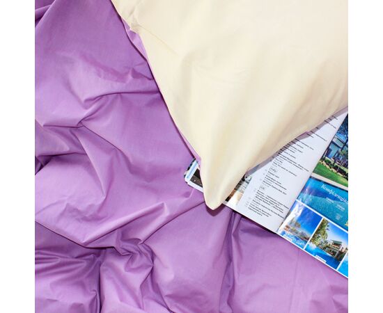 Постельное белье MirSon Бязь Ranforce Elite Dino (12-0712 + 16-3310) 143х210х2 (2200004680811), изображение 3 Постельное белье MirSon Бязь Ranforce Elite Dino (12-0712 + 16-3310) 143х210х2 (2200004680811), изображение 3